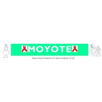 Moyote