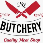 My Butchery Limited