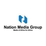 Nation Media Group