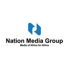 Nation Media Group PLC