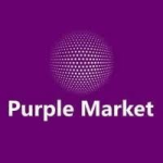 Purple Market