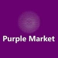 Purple Market