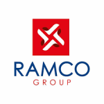 Ramco Group