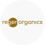 Regen Organics