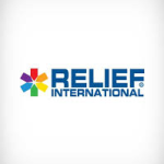 Relief International