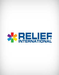 Relief International