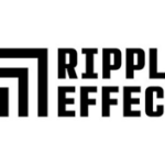 Ripple Effect