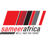 Sameer Africa