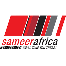 Sameer Africa