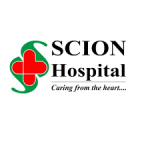 Scion Hospital