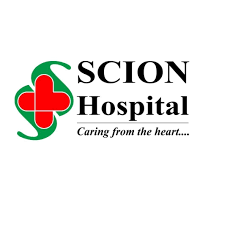 Scion Hospital