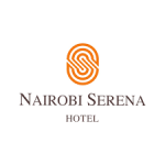 Serena Hotels