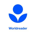 Worldreader