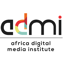 Africa Digital Media Institute (ADMI)