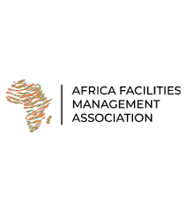 Africa Facilities Management Association