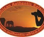 African Authentic Safaris Limited