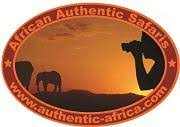 African Authentic Safaris Limited