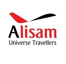 Alisa Universe Travellers