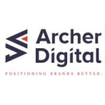 Archer Digital