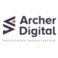 Archer Digital