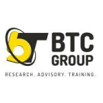 BTC Group