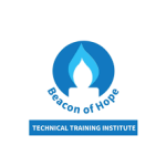 Beacon of Hope Vocational Training College