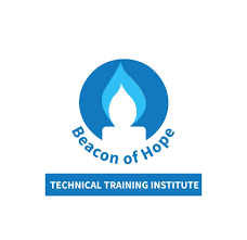 Beacon of Hope Vocational Training College