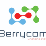 Berrycom Limited