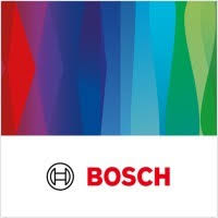 Bosch Africa