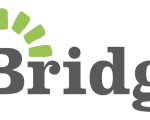 Bridge International