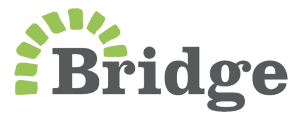 Bridge International