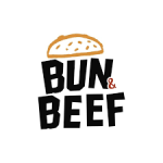 Bun & Beef Ltd