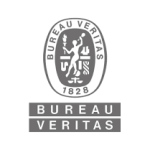 Bureau Veritas