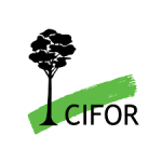 Centre International Forestry Research (CIFOR)