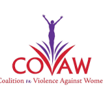 Coalition on Violence Against Women (COVAW)