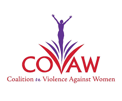 Coalition on Violence Against Women (COVAW)