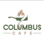 Columbu Cafe Ltd