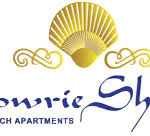 Cowrie Shell Bamburi Apartments Management Limited