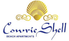 Cowrie Shell Bamburi Apartments Management Limited