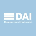 DAI Kenya - Development Alternatives, Inc.