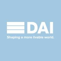 DAI Kenya - Development Alternatives, Inc.