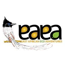 East African Eco Adventures Ltd