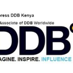 Express DDB Kenya Limited