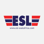 Express Shipping & Logistics (EA) LTD