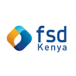 Financial Sector Deepening Kenya (FSD Kenya)