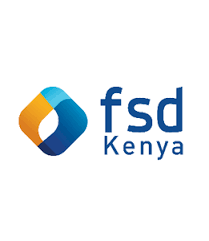 Financial Sector Deepening Kenya (FSD Kenya)