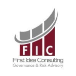 First Idea Consulting Limited