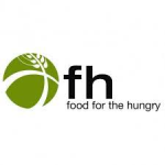 Food for the Hungry (FH Kenya)