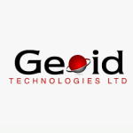 Geoid Technologies Ltd