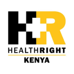 HealthRight International